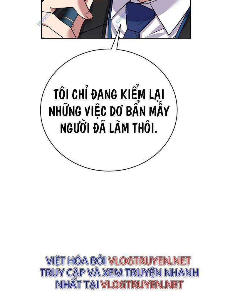 Ta Là Người Thu Thuế - Chapter 12 - Page 6
