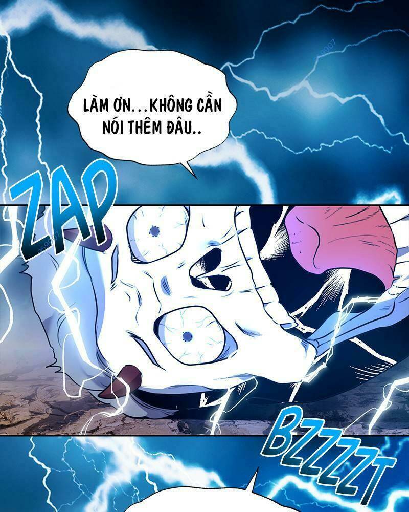 Ta Là Người Thu Thuế - Chapter 12 - Page 69