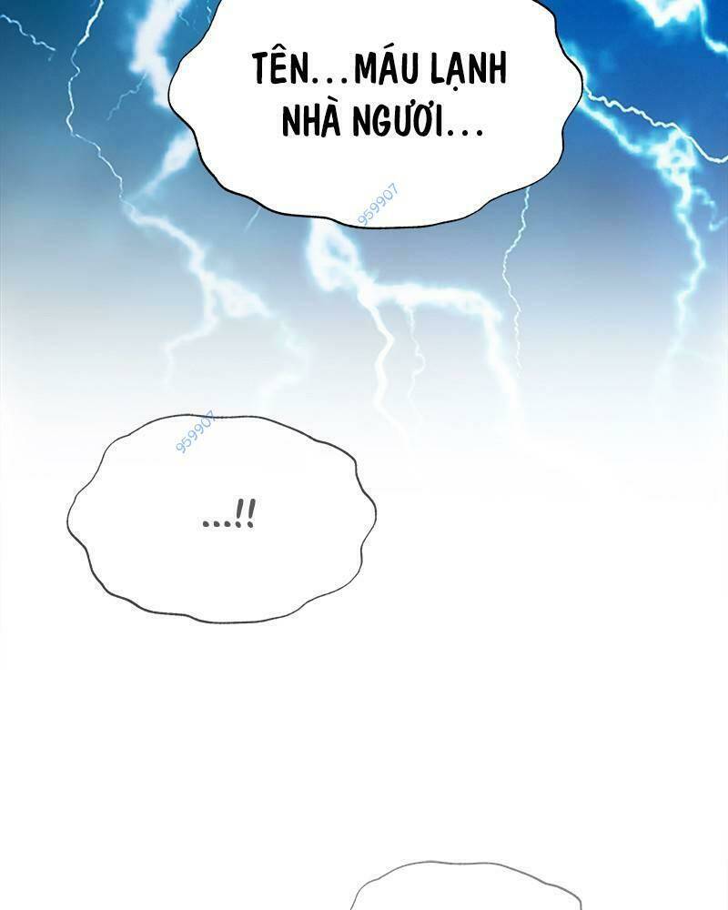 Ta Là Người Thu Thuế - Chapter 12 - Page 70