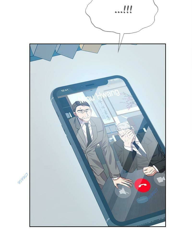 Ta Là Người Thu Thuế - Chapter 12 - Page 71