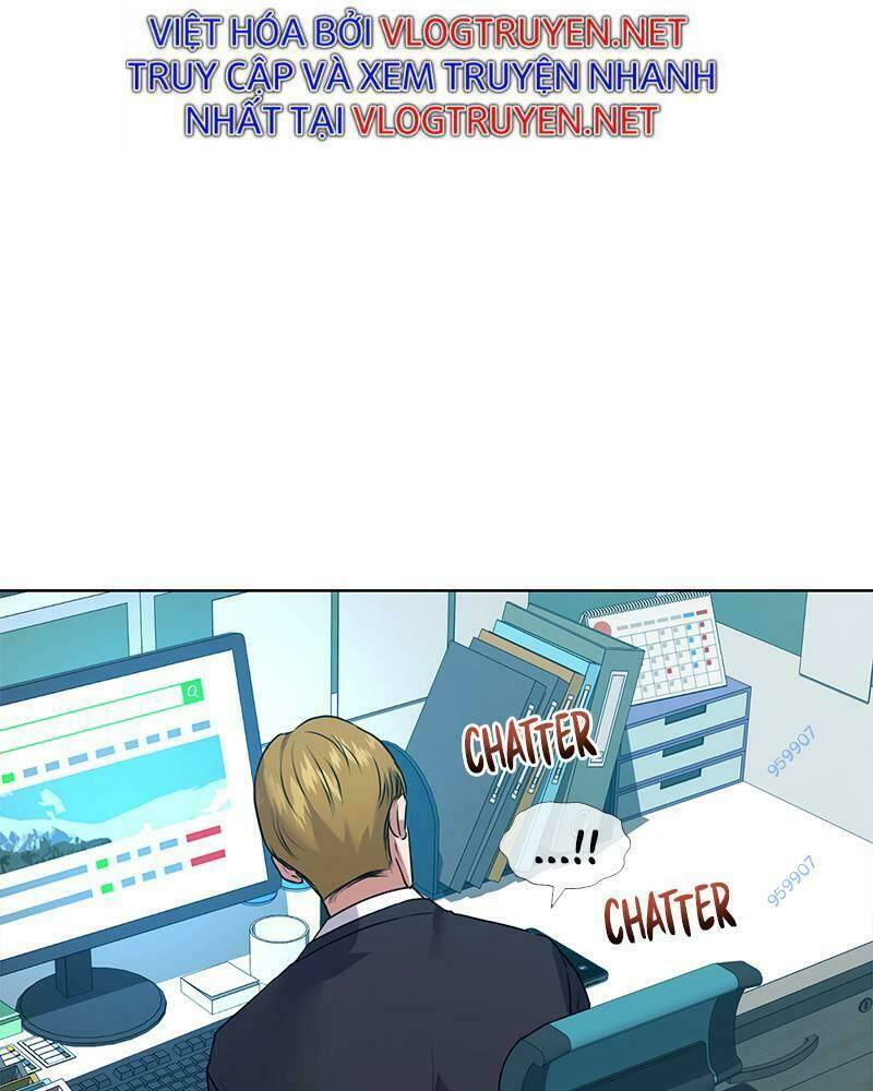 Ta Là Người Thu Thuế - Chapter 12 - Page 72