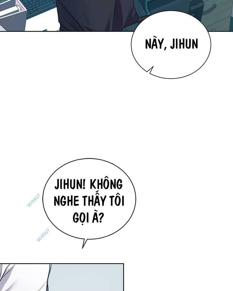 Ta Là Người Thu Thuế - Chapter 12 - Page 73