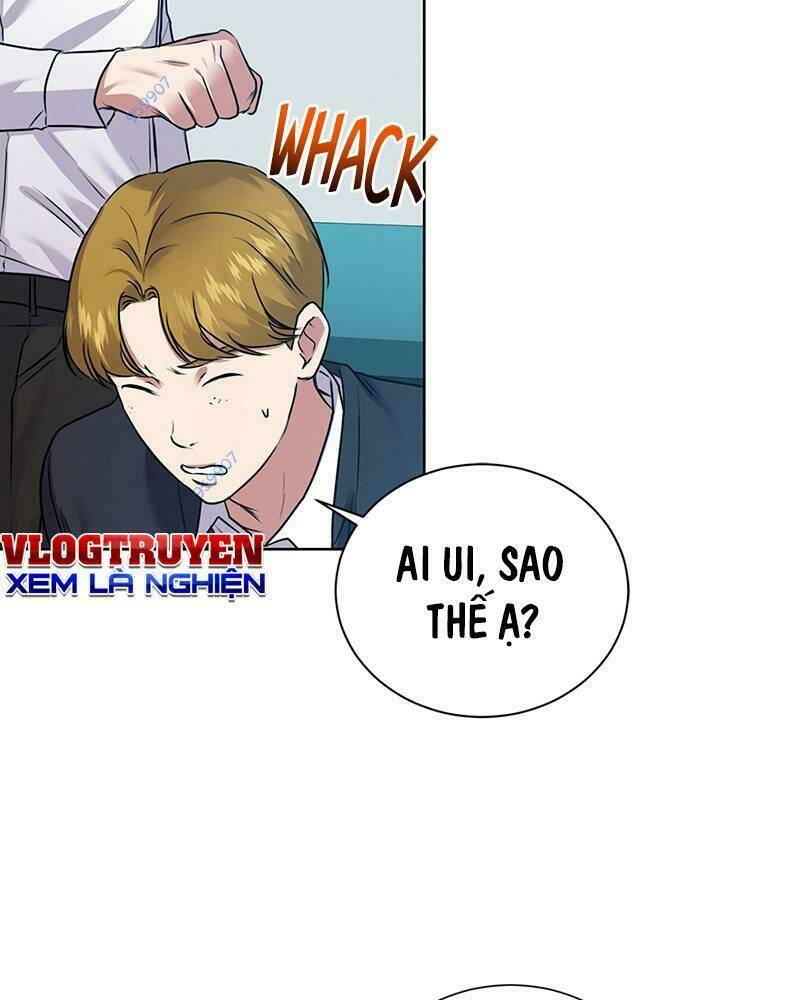 Ta Là Người Thu Thuế - Chapter 12 - Page 74