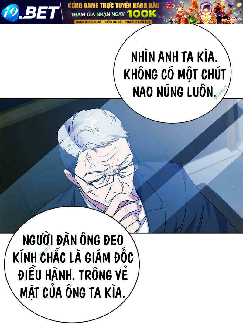Ta Là Người Thu Thuế - Chapter 12 - Page 77