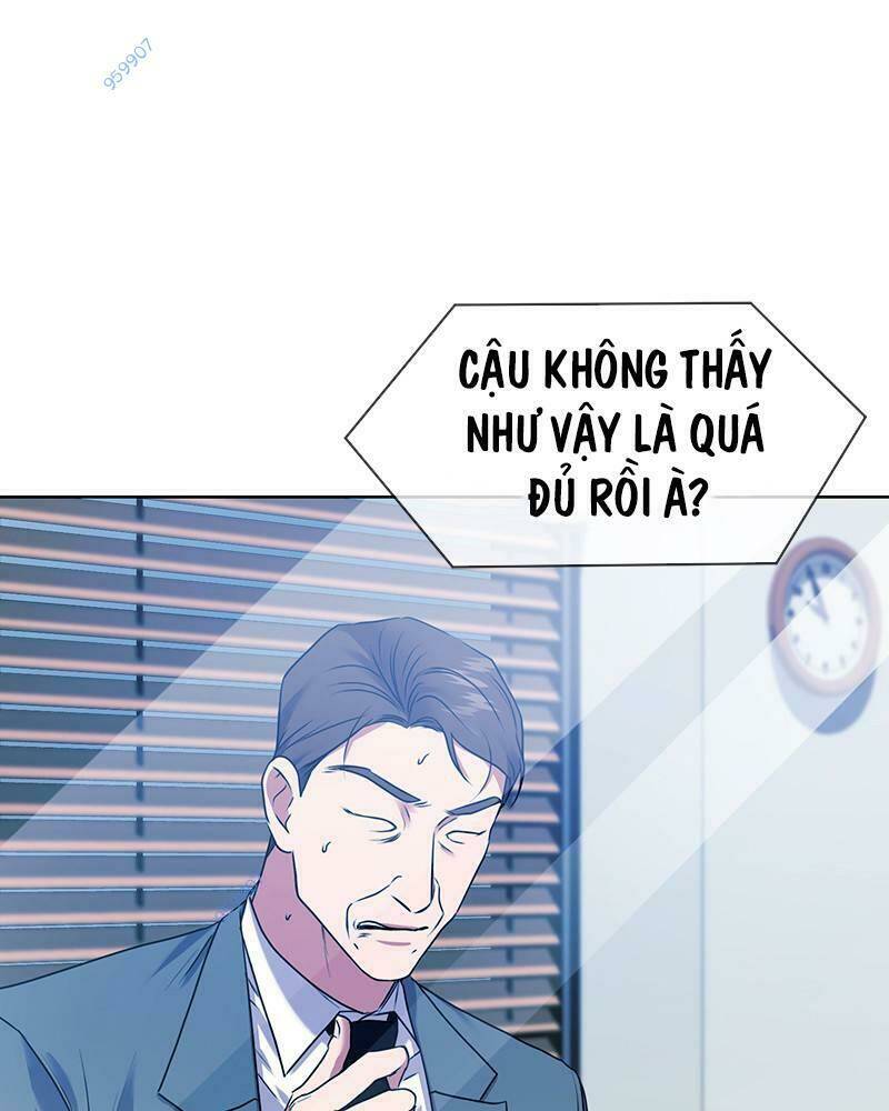Ta Là Người Thu Thuế - Chapter 12 - Page 78