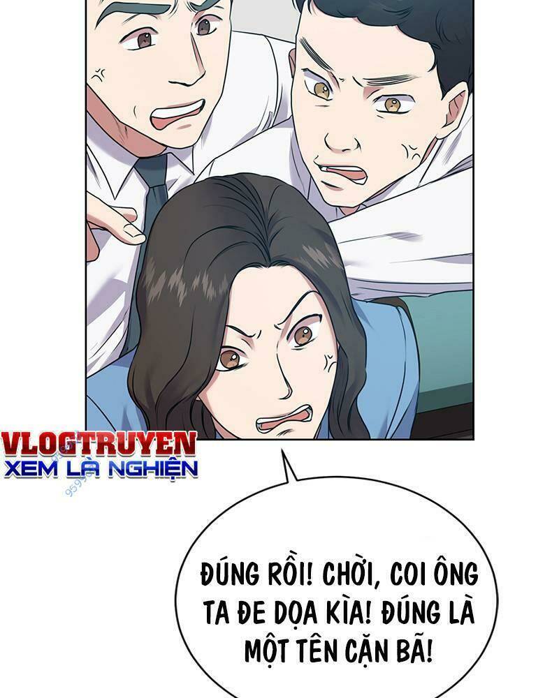 Ta Là Người Thu Thuế - Chapter 12 - Page 80