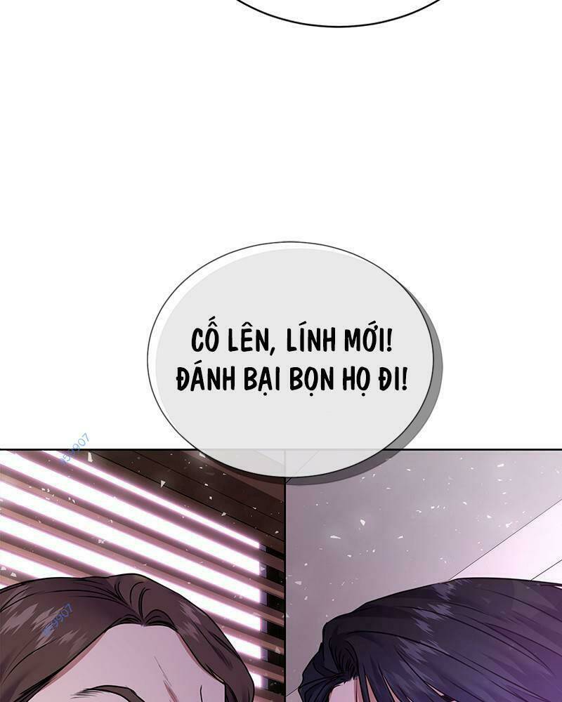 Ta Là Người Thu Thuế - Chapter 12 - Page 81