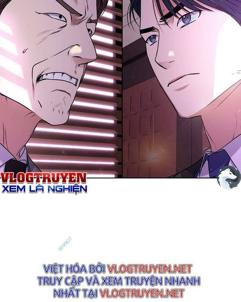 Ta Là Người Thu Thuế - Chapter 12 - Page 82