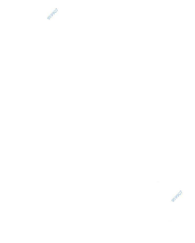 Ta Là Người Thu Thuế - Chapter 12 - Page 83