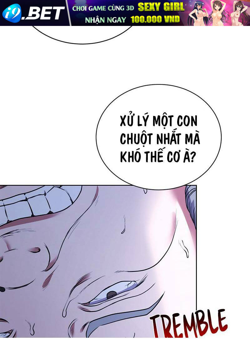 Ta Là Người Thu Thuế - Chapter 13 - Page 9