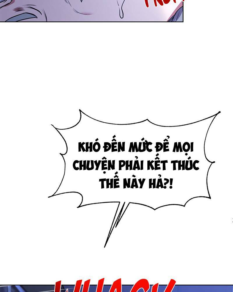 Ta Là Người Thu Thuế - Chapter 13 - Page 10