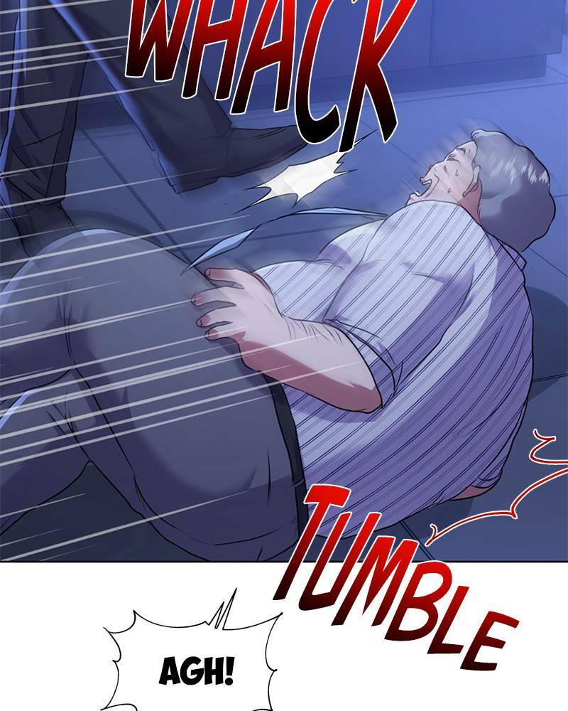 Ta Là Người Thu Thuế - Chapter 13 - Page 11