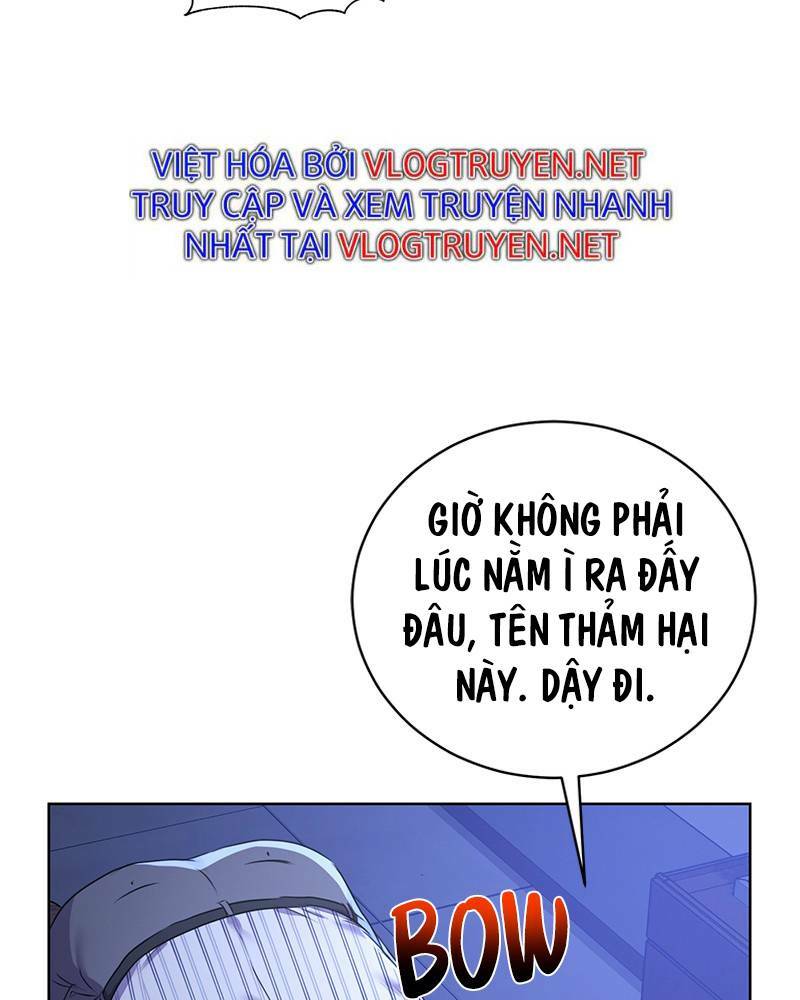 Ta Là Người Thu Thuế - Chapter 13 - Page 12
