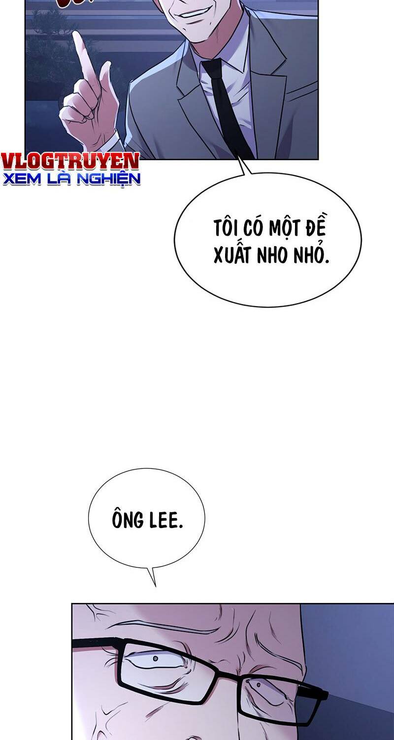 Ta Là Người Thu Thuế - Chapter 13 - Page 15