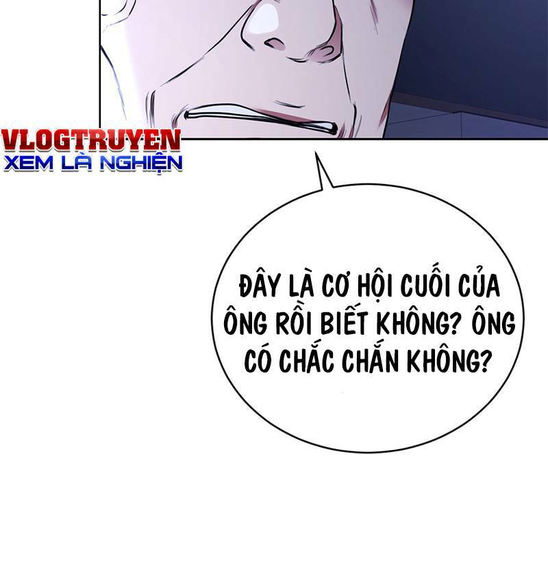 Ta Là Người Thu Thuế - Chapter 13 - Page 16