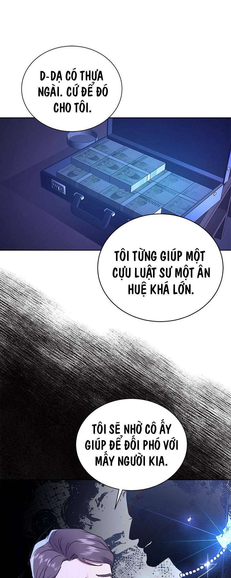 Ta Là Người Thu Thuế - Chapter 13 - Page 17