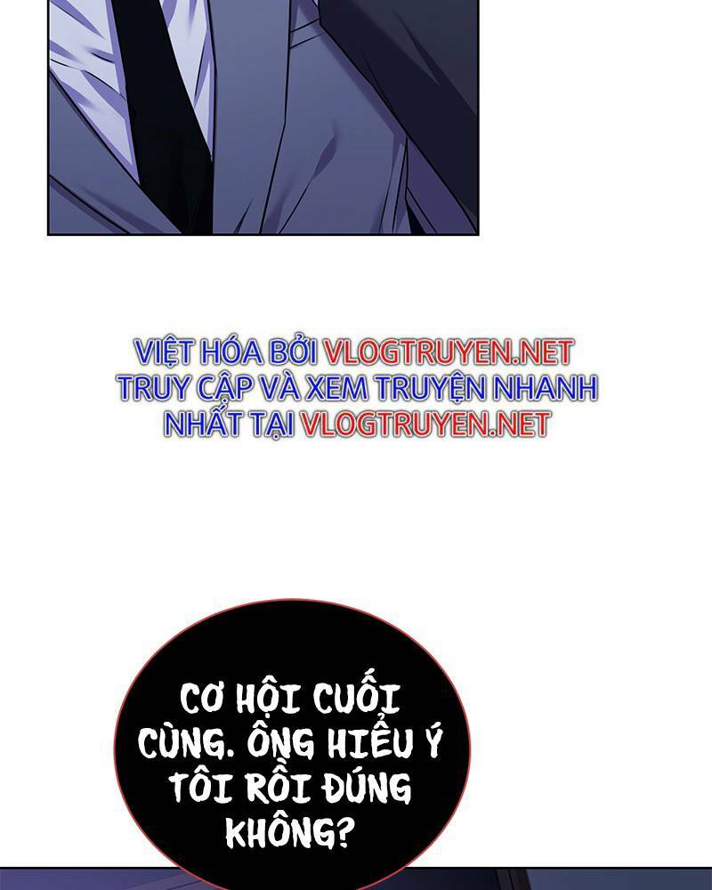 Ta Là Người Thu Thuế - Chapter 13 - Page 20