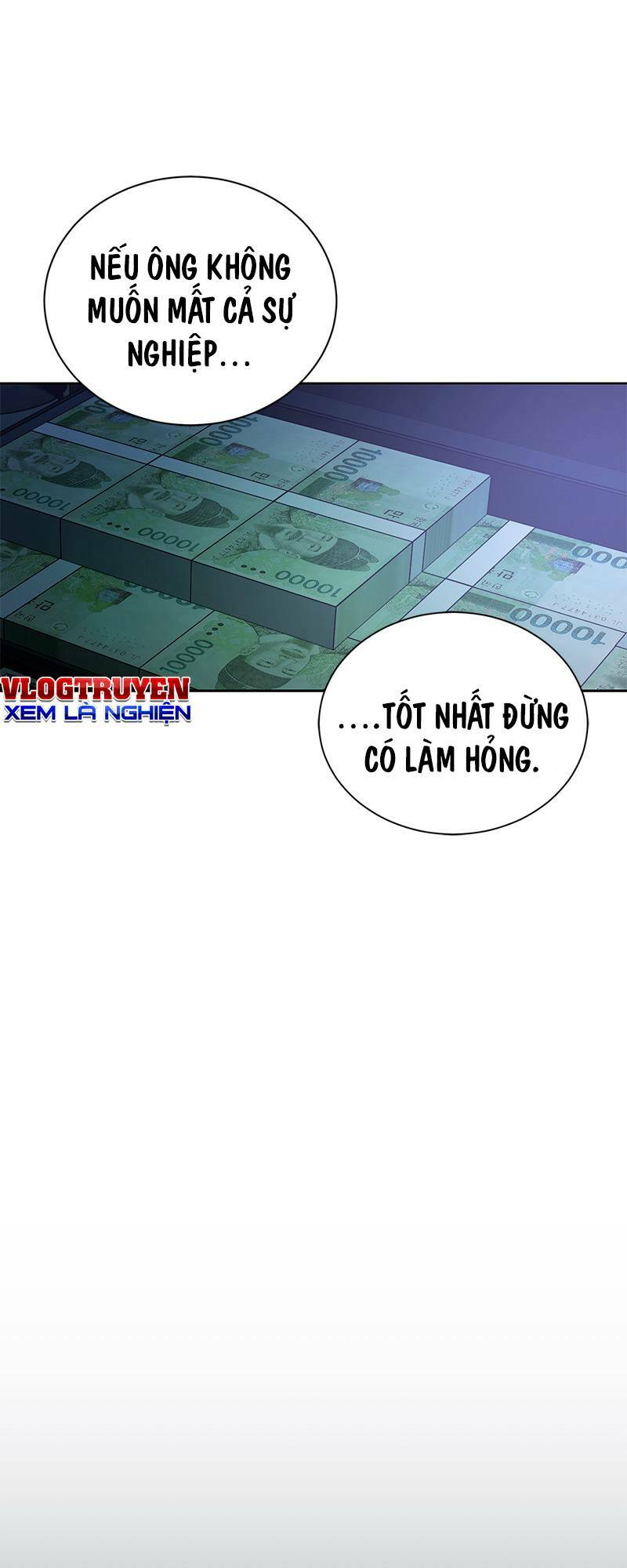 Ta Là Người Thu Thuế - Chapter 13 - Page 22