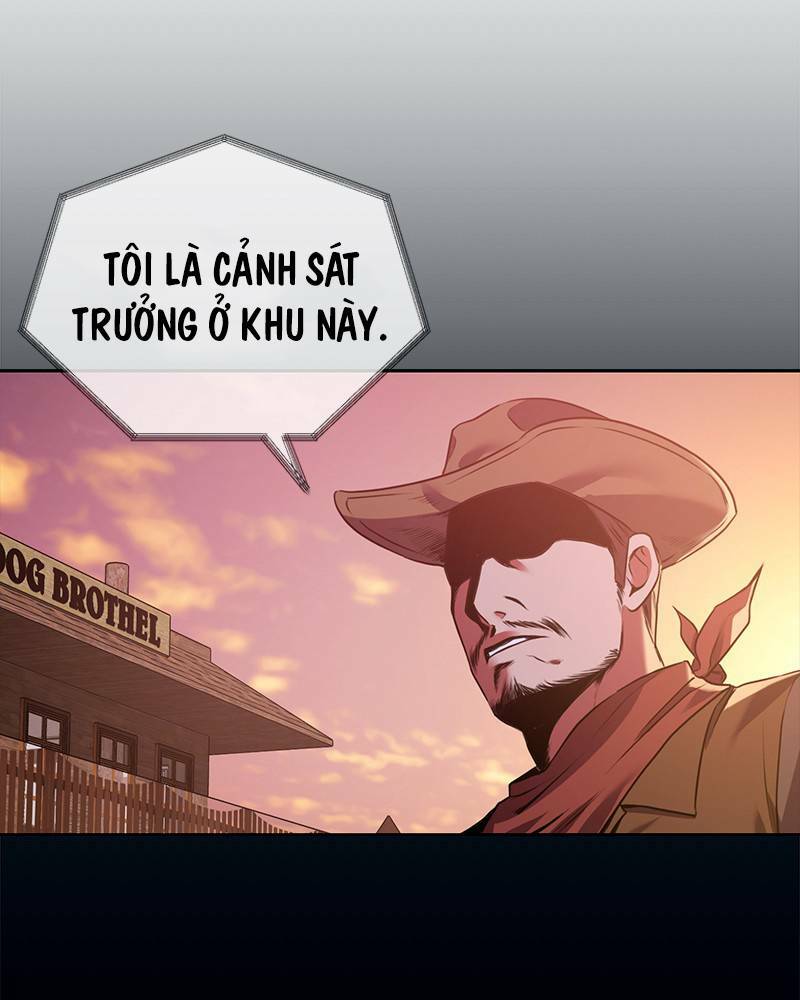 Ta Là Người Thu Thuế - Chapter 13 - Page 23