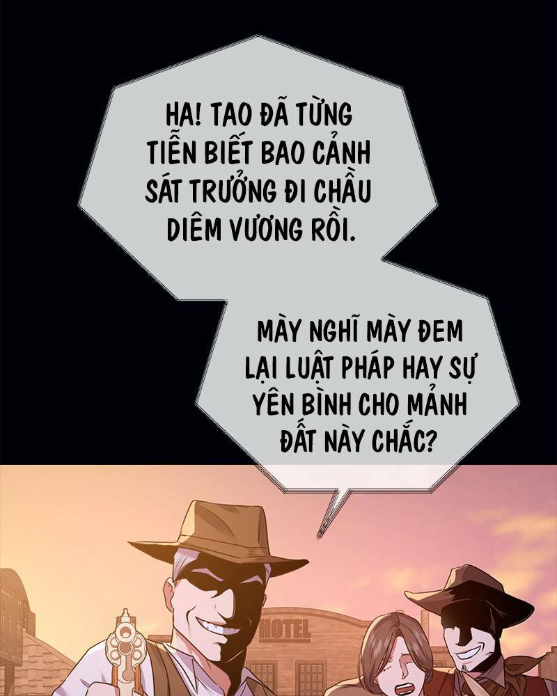 Ta Là Người Thu Thuế - Chapter 13 - Page 24