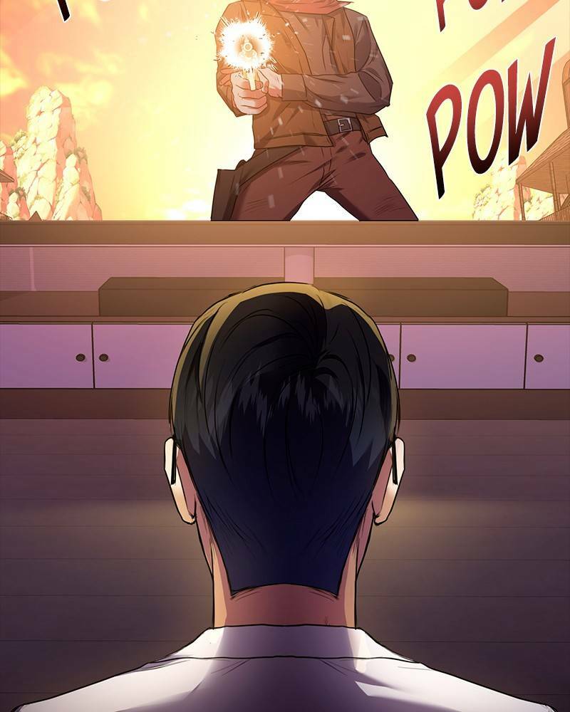 Ta Là Người Thu Thuế - Chapter 13 - Page 26