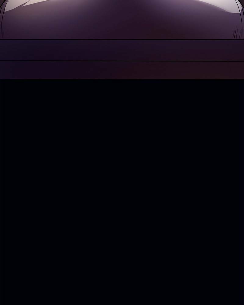 Ta Là Người Thu Thuế - Chapter 13 - Page 27