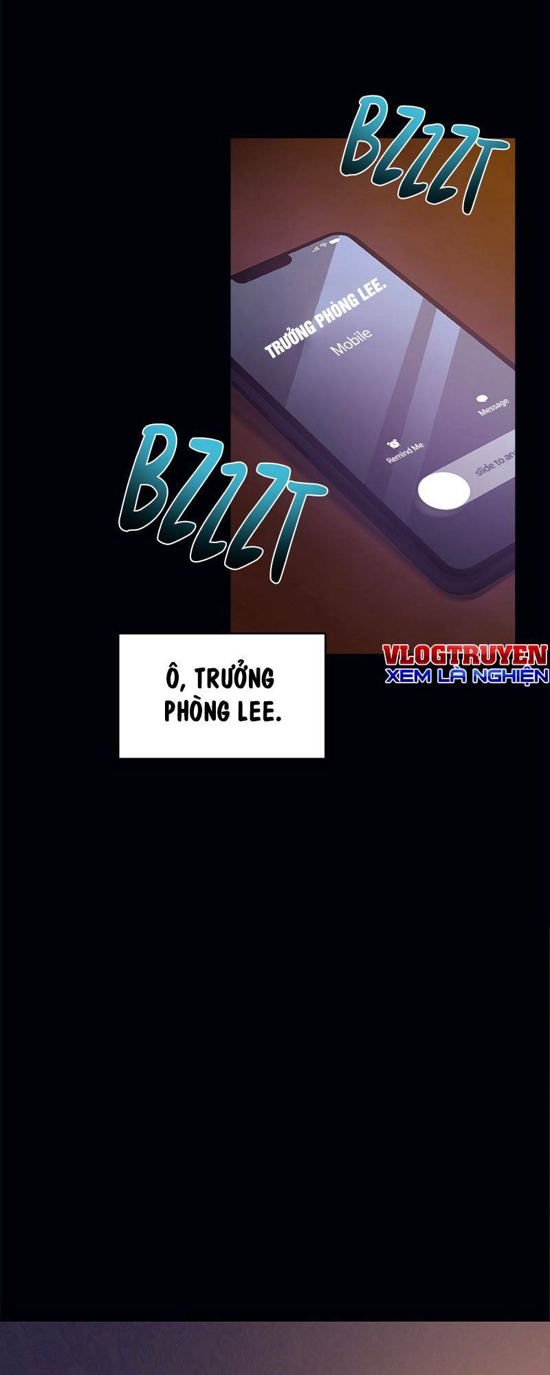 Ta Là Người Thu Thuế - Chapter 13 - Page 28