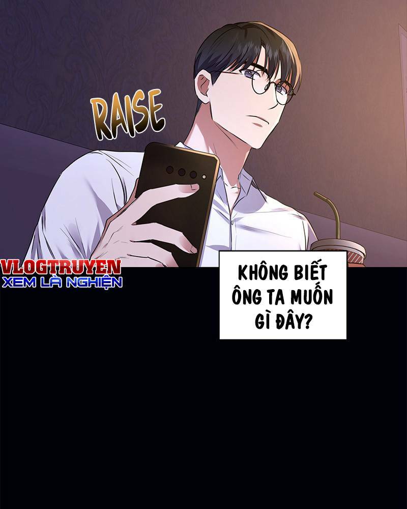 Ta Là Người Thu Thuế - Chapter 13 - Page 29