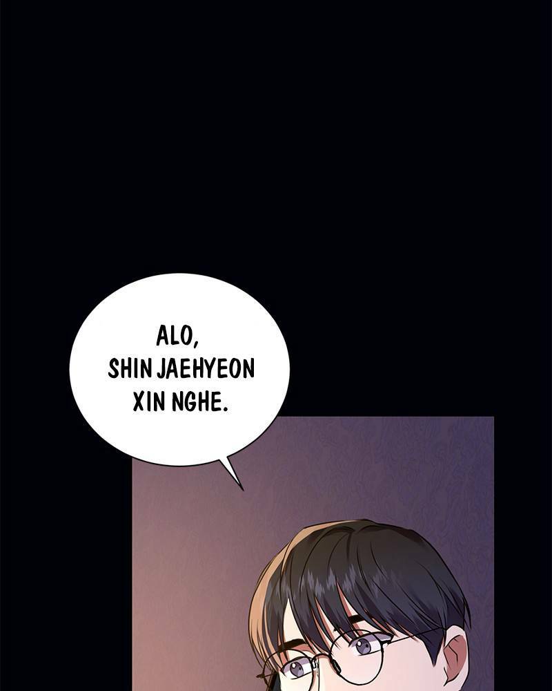Ta Là Người Thu Thuế - Chapter 13 - Page 30