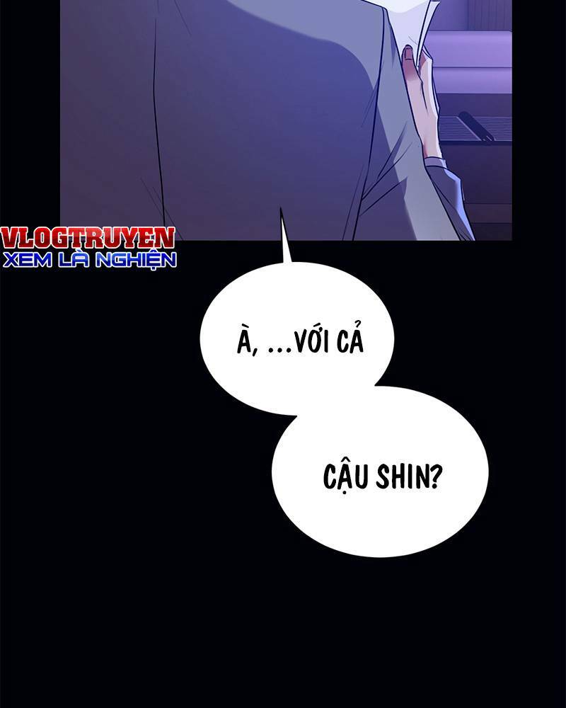 Ta Là Người Thu Thuế - Chapter 13 - Page 33
