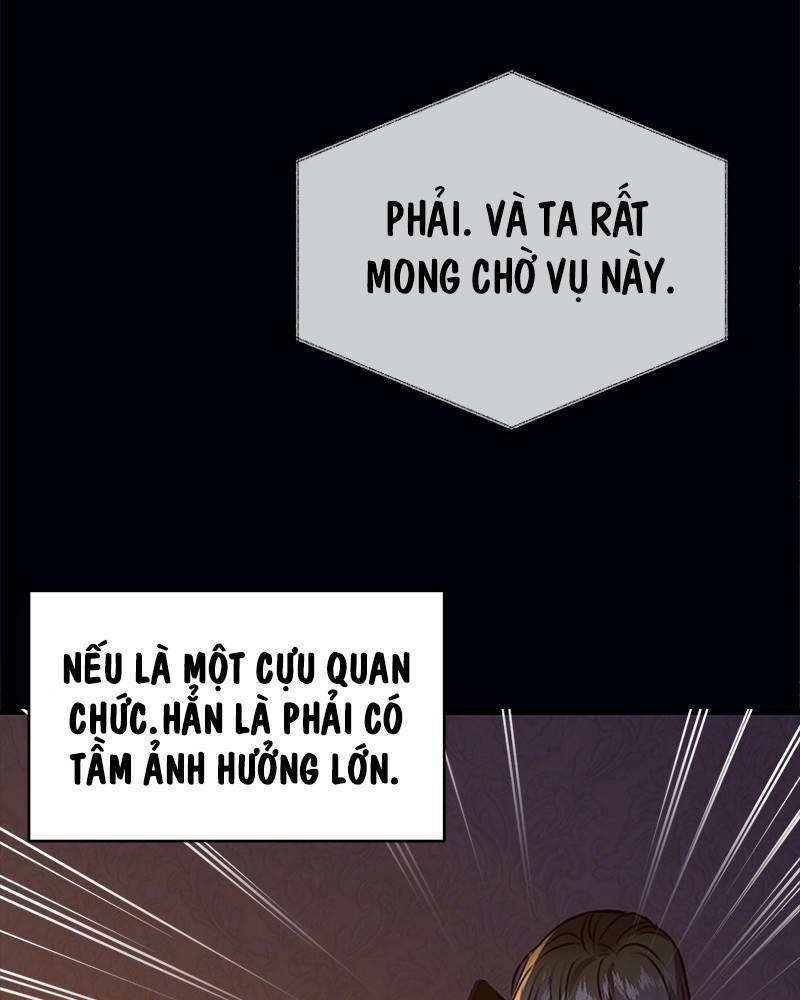 Ta Là Người Thu Thuế - Chapter 13 - Page 36