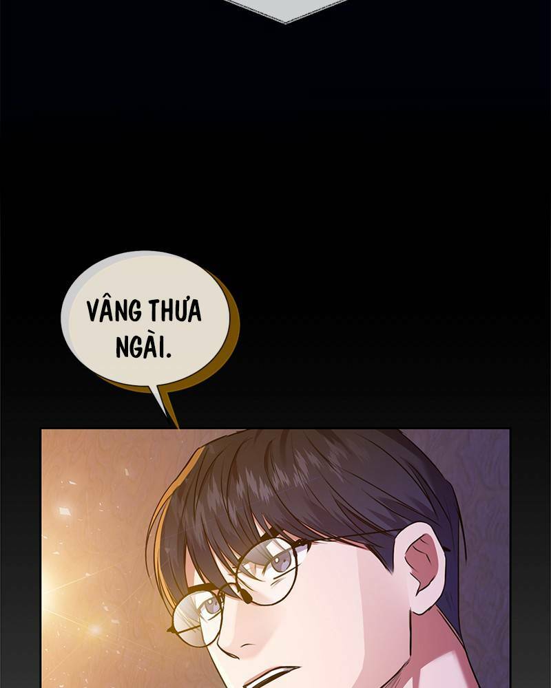 Ta Là Người Thu Thuế - Chapter 13 - Page 41