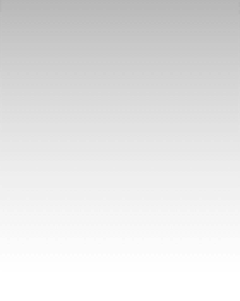 Ta Là Người Thu Thuế - Chapter 13 - Page 43