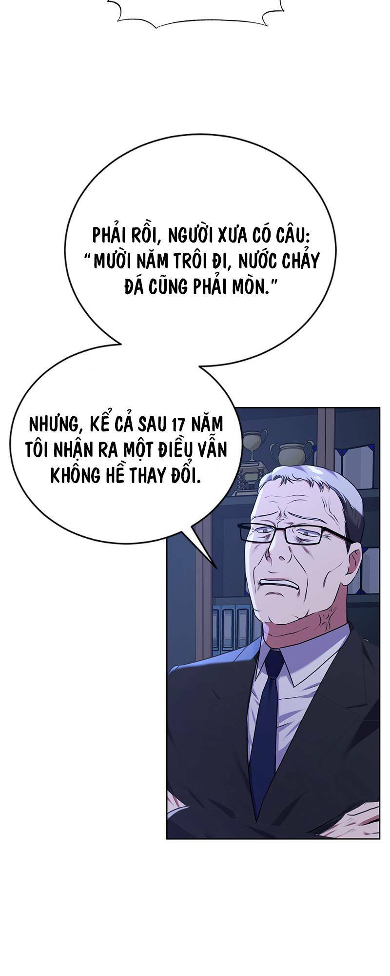 Ta Là Người Thu Thuế - Chapter 13 - Page 4