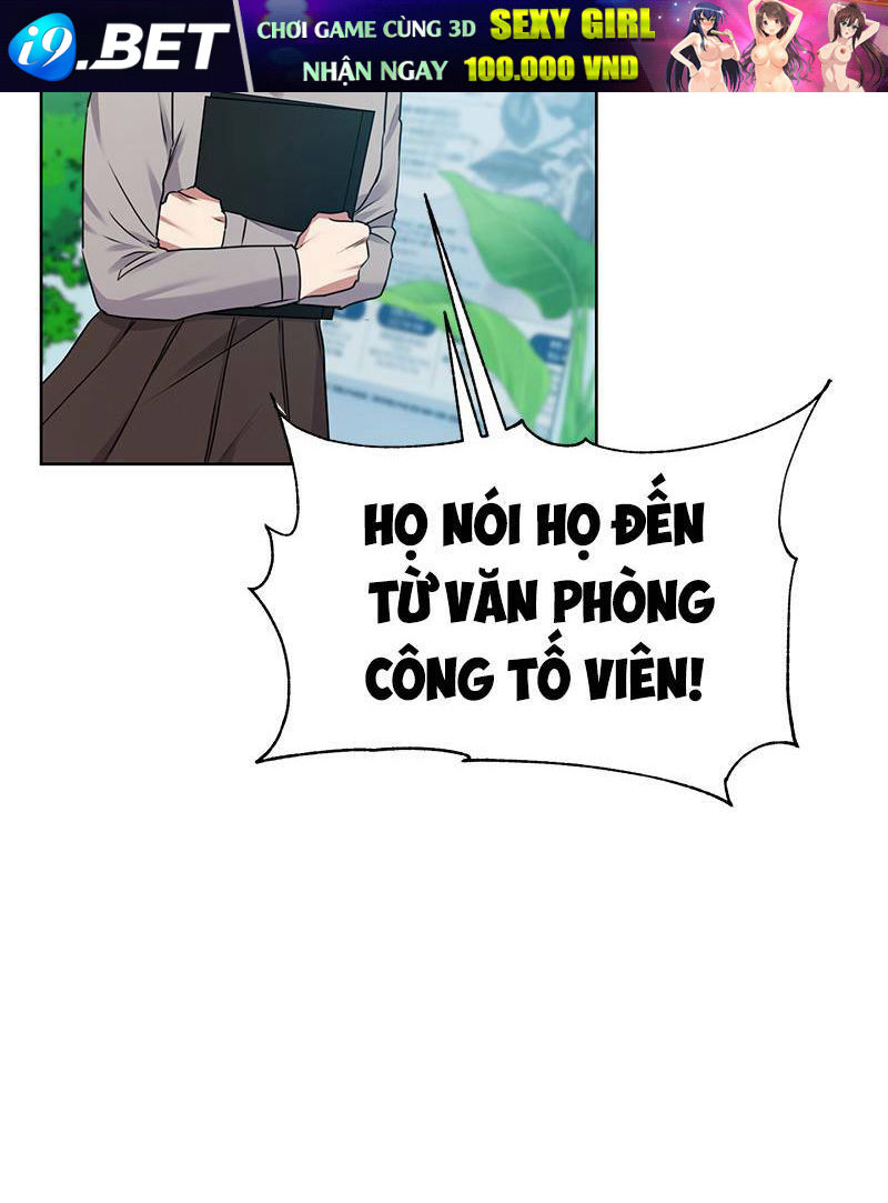 Ta Là Người Thu Thuế - Chapter 13 - Page 51