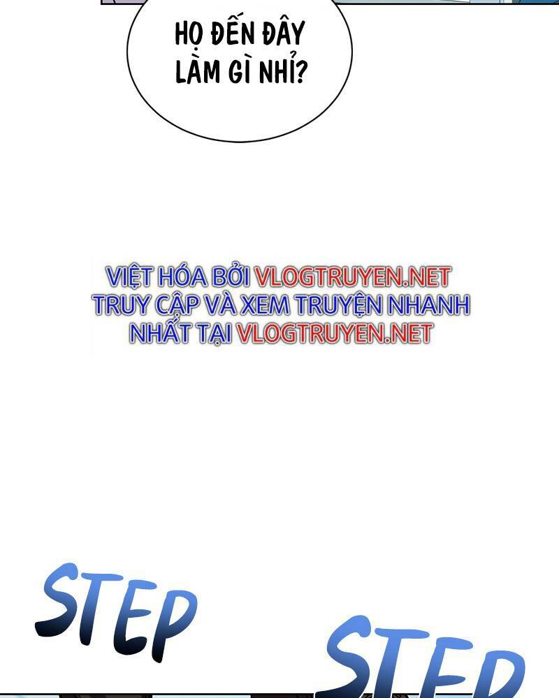 Ta Là Người Thu Thuế - Chapter 13 - Page 53