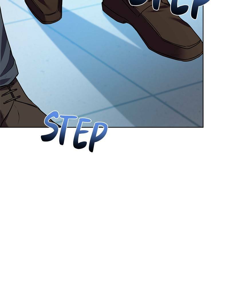 Ta Là Người Thu Thuế - Chapter 13 - Page 54