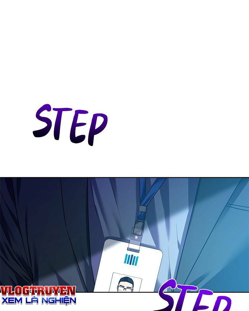 Ta Là Người Thu Thuế - Chapter 13 - Page 57