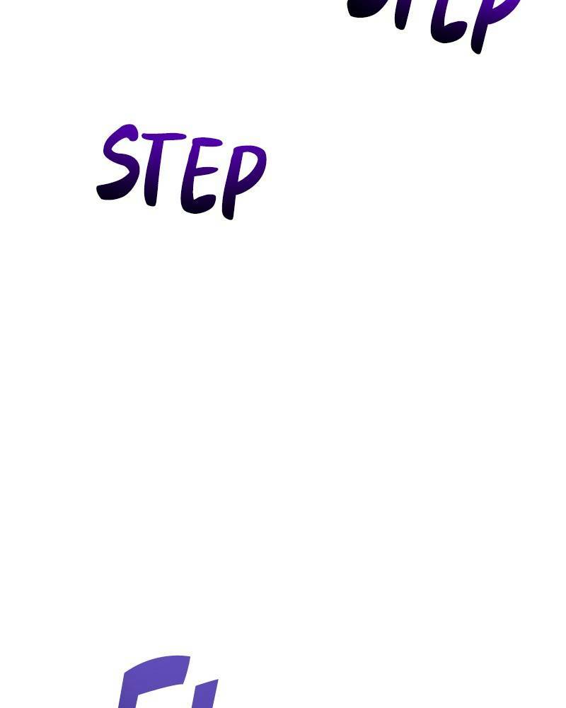 Ta Là Người Thu Thuế - Chapter 13 - Page 58