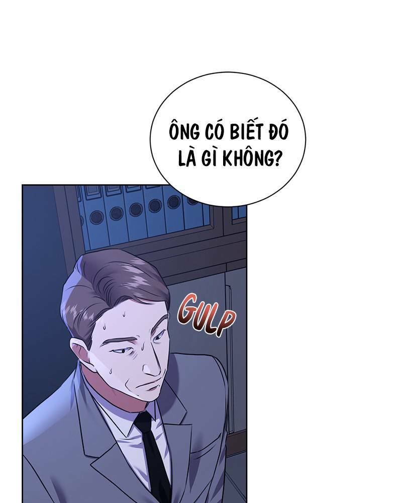 Ta Là Người Thu Thuế - Chapter 13 - Page 5