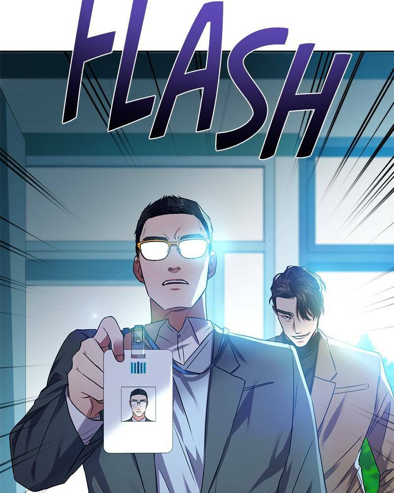 Ta Là Người Thu Thuế - Chapter 13 - Page 59