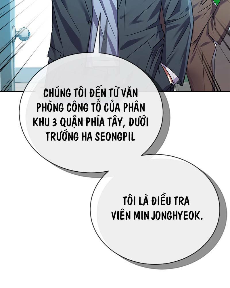 Ta Là Người Thu Thuế - Chapter 13 - Page 60