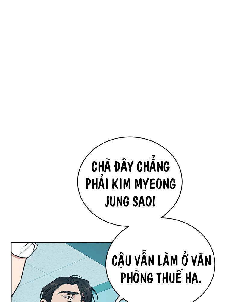 Ta Là Người Thu Thuế - Chapter 13 - Page 62