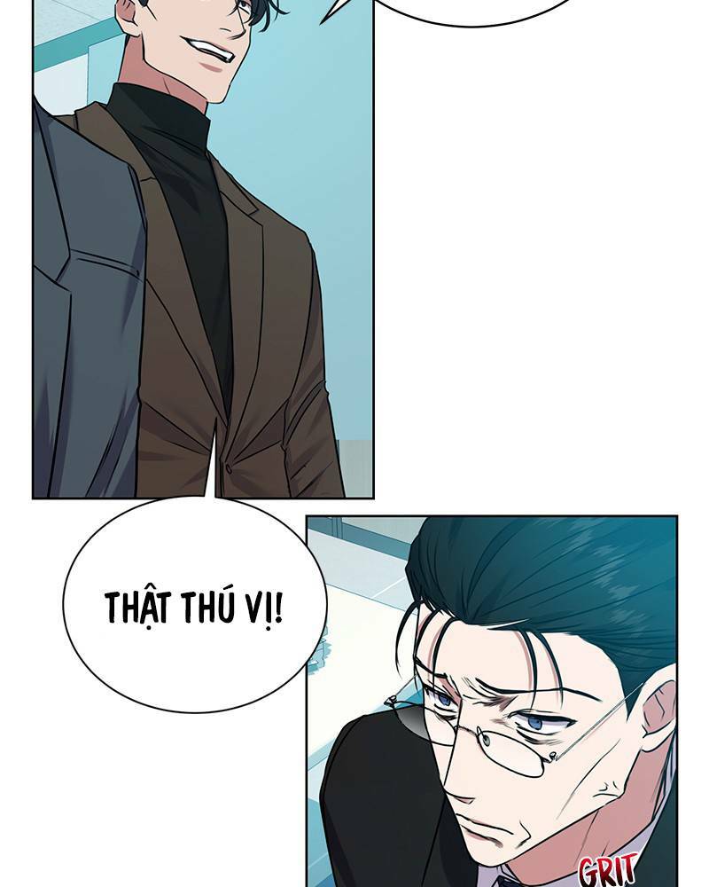 Ta Là Người Thu Thuế - Chapter 13 - Page 63