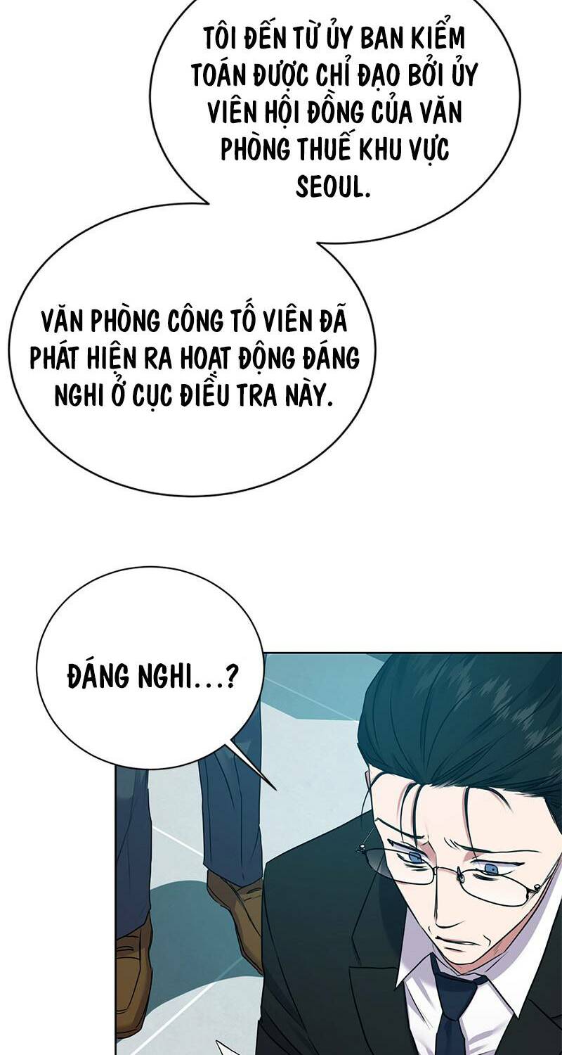 Ta Là Người Thu Thuế - Chapter 13 - Page 66