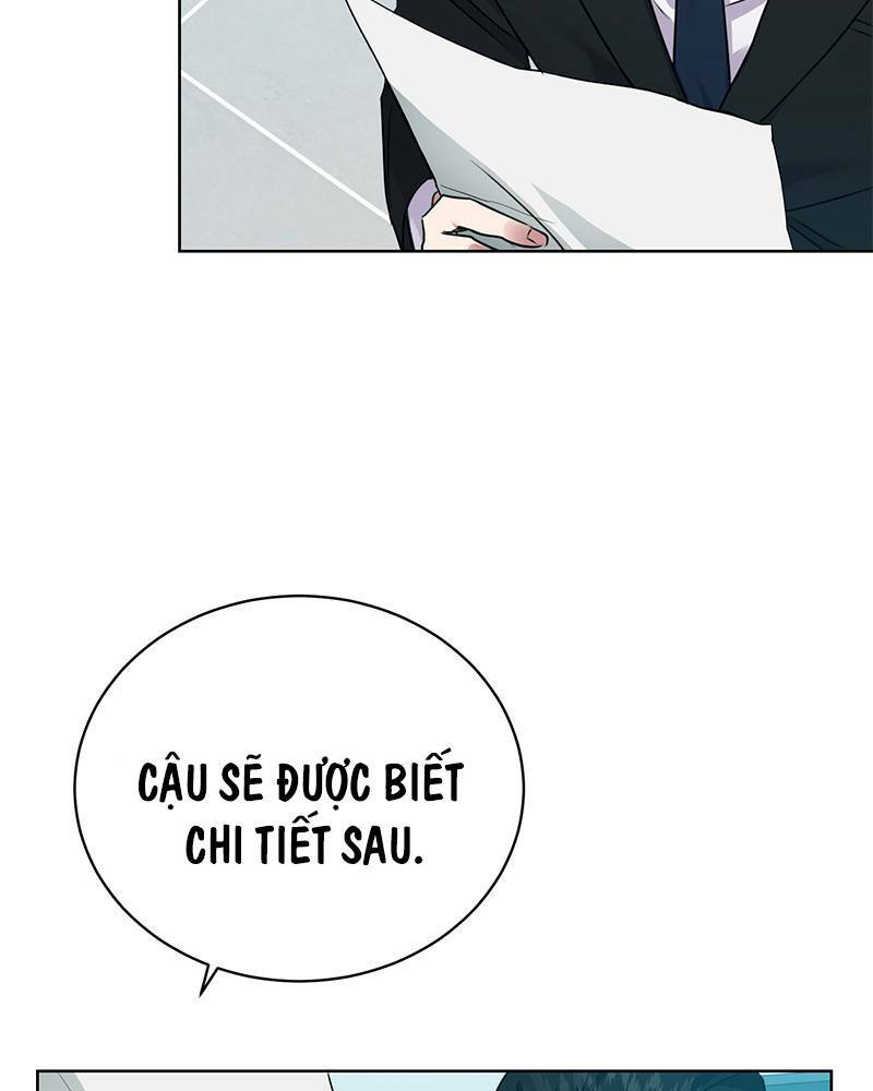 Ta Là Người Thu Thuế - Chapter 13 - Page 67