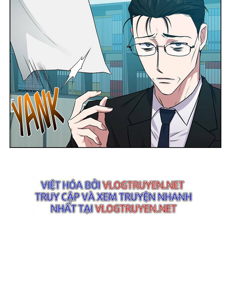 Ta Là Người Thu Thuế - Chapter 13 - Page 68