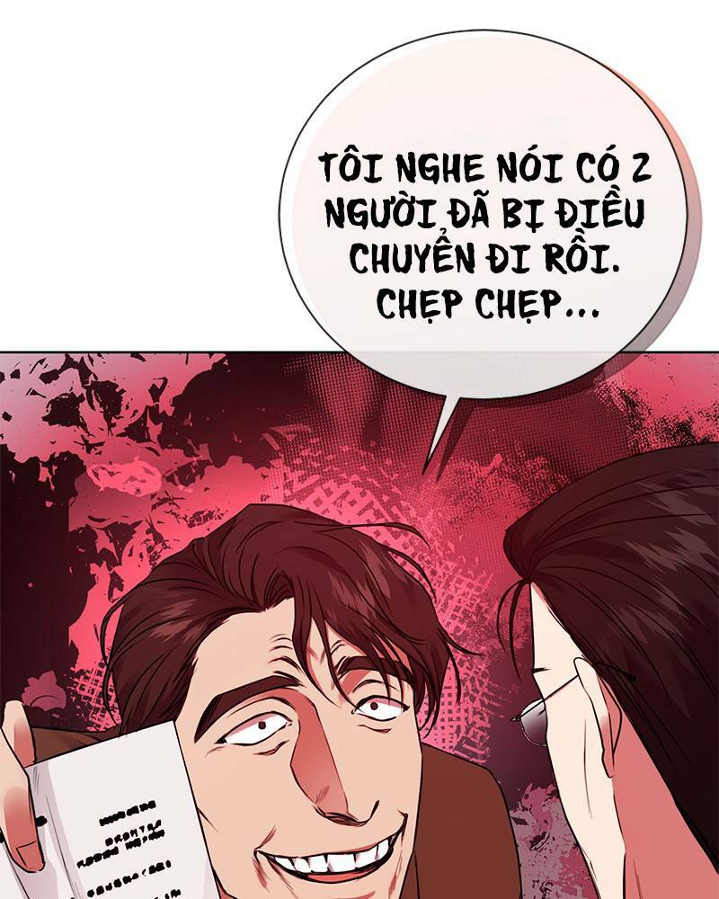 Ta Là Người Thu Thuế - Chapter 13 - Page 69