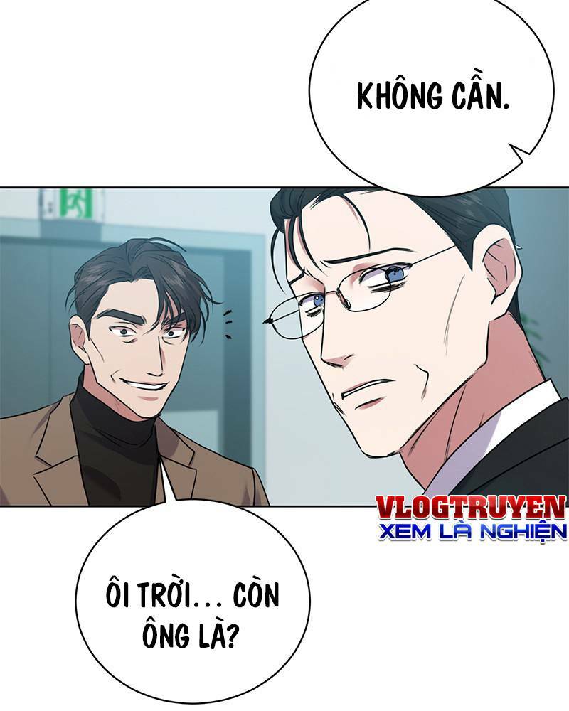 Ta Là Người Thu Thuế - Chapter 13 - Page 71