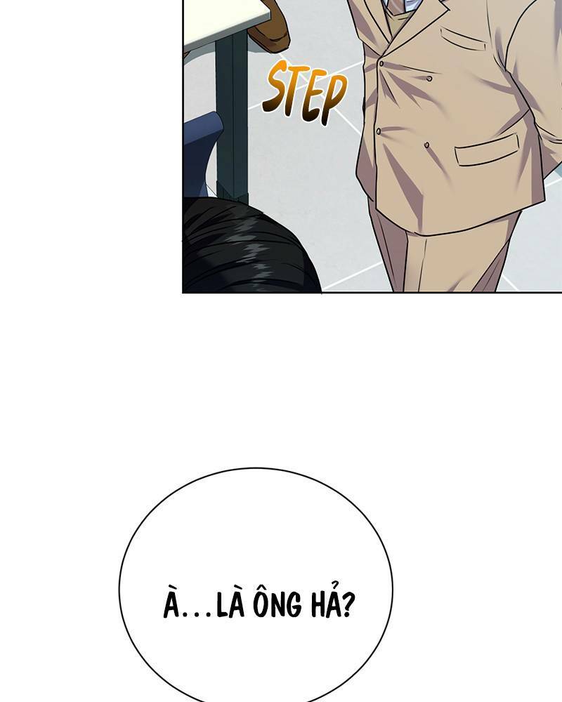 Ta Là Người Thu Thuế - Chapter 13 - Page 73